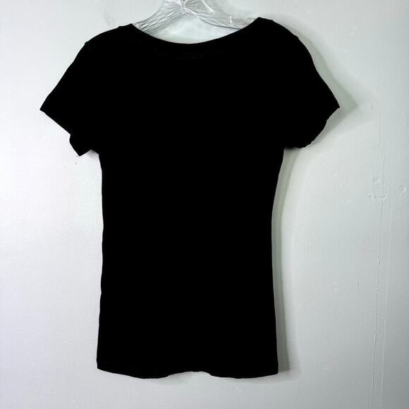 Twenty One Pilots Pieces of Peace in the Sun's Peace of Mind T-Shirt Juniors' S - Picture 8 of 10